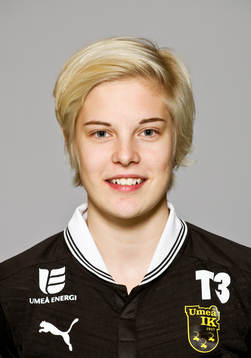 Lina Hurtig