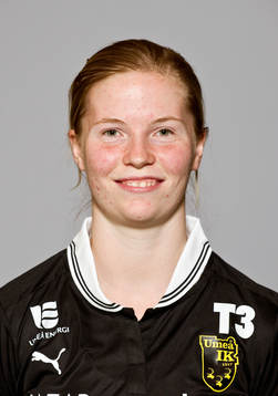 Linda Molin