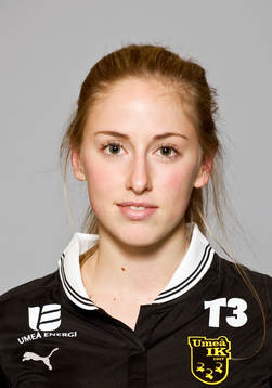 Linnéa Ågren