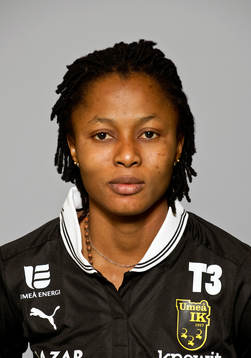 Ogonna Chukwudi