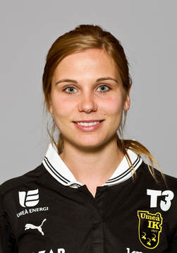 Tuija Hyyrynen