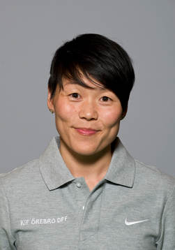 Helena Engström