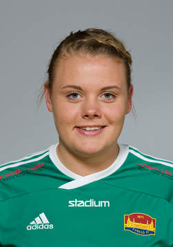 Bläddra bland fler bilder av Fotboll, Damallsvenskan, Tyresö