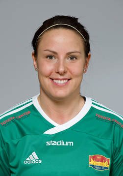 Carola Söberg