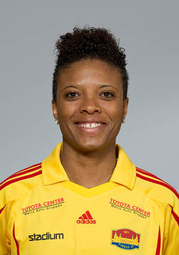 Elaine Moura