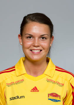 Emilia Appelquist