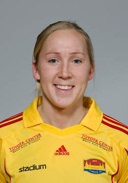 Karin Lissel