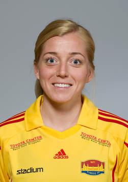 Linda Sembrant