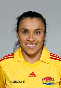 Marta