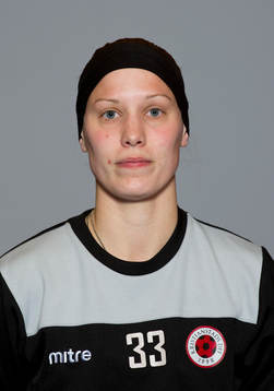 Hanna Persson