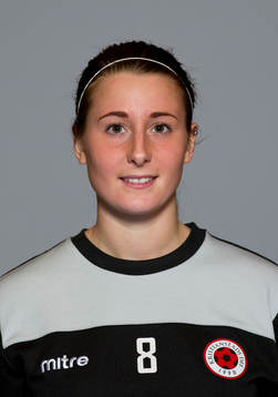 Julia Molin