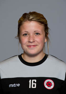 Katja Jönsson