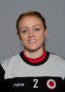 Sif Atladottir