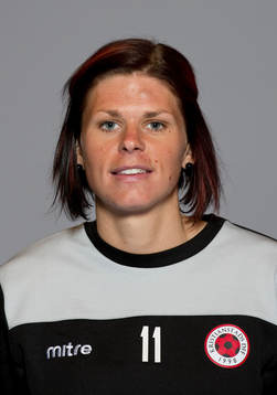 Susanne Moberg