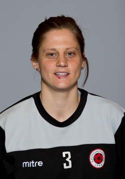 Therese Björck