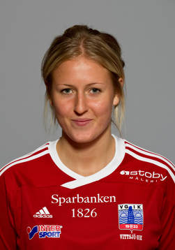 Emma Kullberg