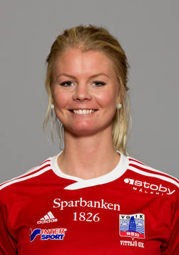 Emma Sjödahl