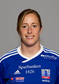 Loes Geurts