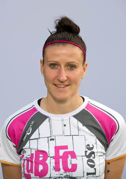 Anja Mittag