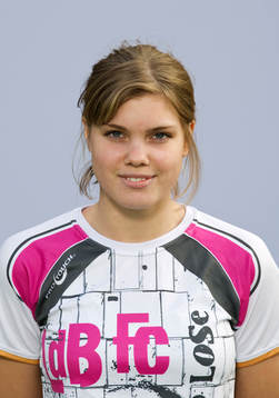 Anna Thörnqvist