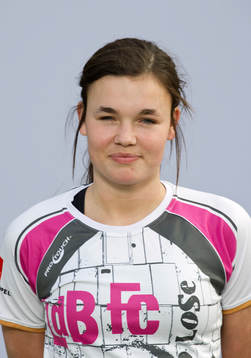 Anna Welin