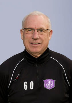 Jan Mattsson