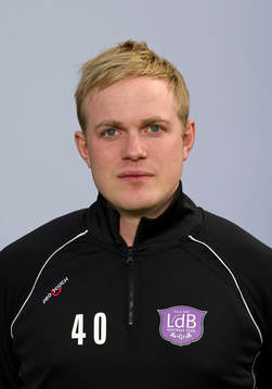 Jonas Eidevall