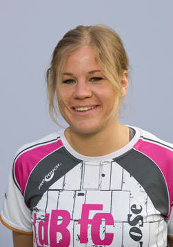 Katrin Schmidt