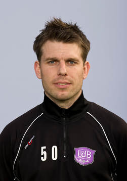 Peter Moberg