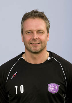 Tomas Håkansson
