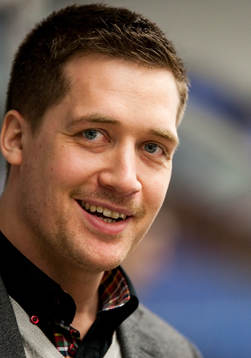 Sam Hallam, tränare