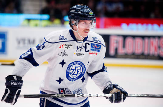 Gabriel Karlsson