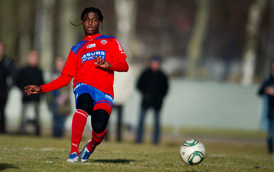 Joseph Baffo