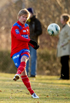 Jere Urunen