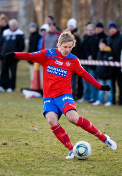 Jere Uronen