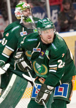 Jonas Frögren, Färjestad , Cristopher Nihlstorp,