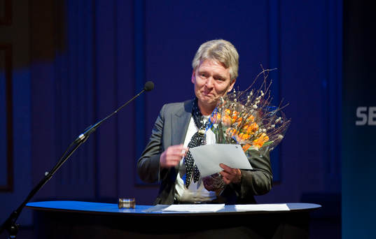 Susanne Erlandsson