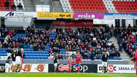 Reklamskyltar till Marknadstaktik. Reklam, skylt,