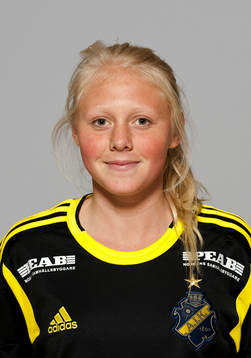 Elin Bragnum