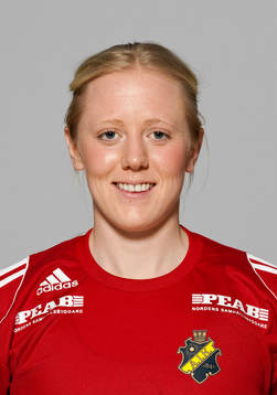 Jenny Nauwelaerts de Agé