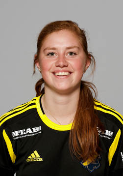 Stephanie Wroblewski