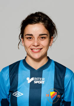 Renée Slegers