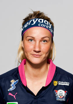 Emma Lundh