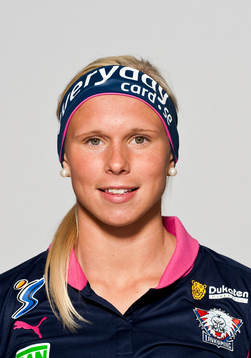 Jonna Andersson