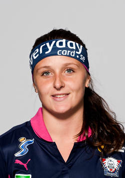 Josefine Alfsson