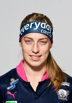 Linda Sällström
