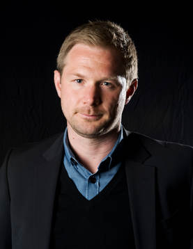 Magnus Pehrsson, tränare Djurgården
