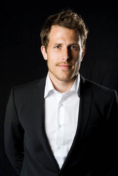 Tobias Hysén, IFK Göteborg