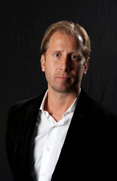 Simon Bank, journalist, Aftonbladet