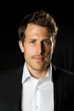 Tobias Hysén, IFK Göteborg